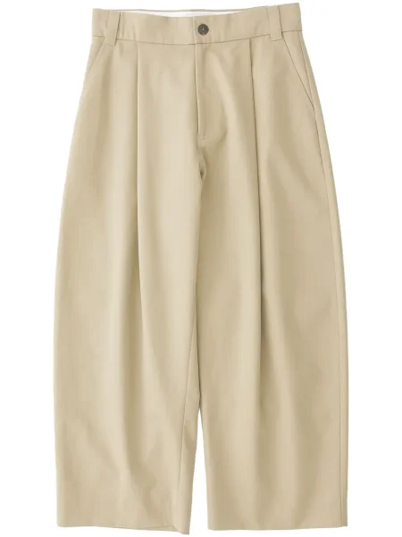 Pantaloni Studio Nicholson