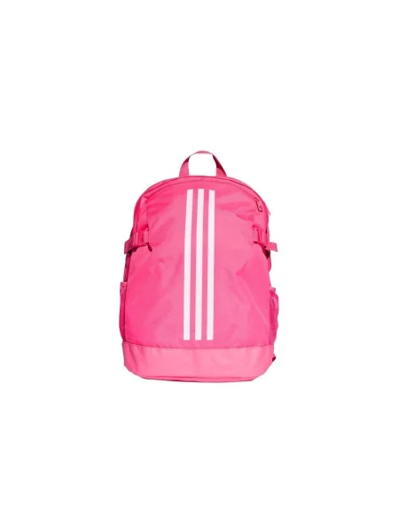 Geantă Adidas