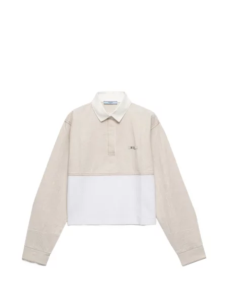 Polotričko Prada jersey