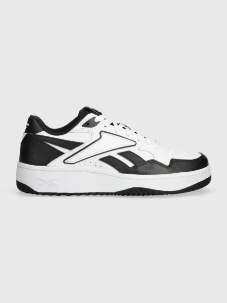 Маратонки Reebok Classic ATR CHILL черно бяло