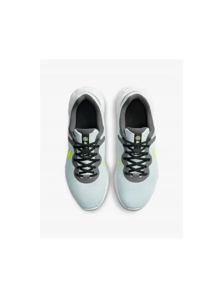 Pantofi Nike