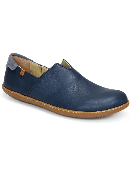 Pantofi El Naturalista slip-on