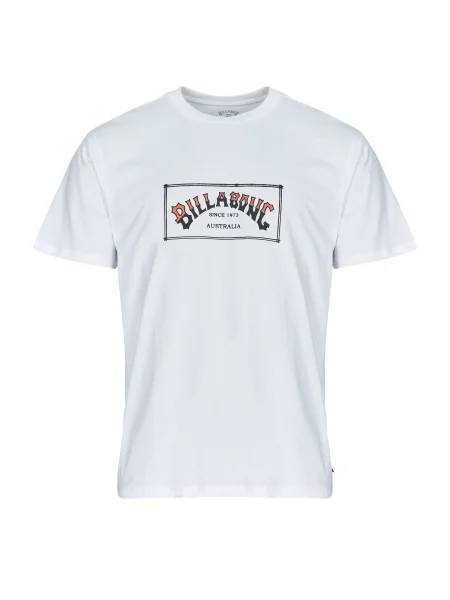 Tricou Billabong alb