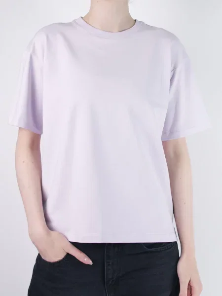 Футболка Elegante