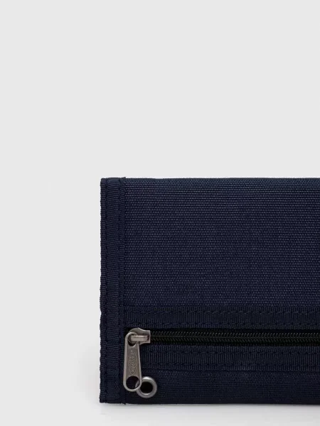 Portofel Eastpak albastru