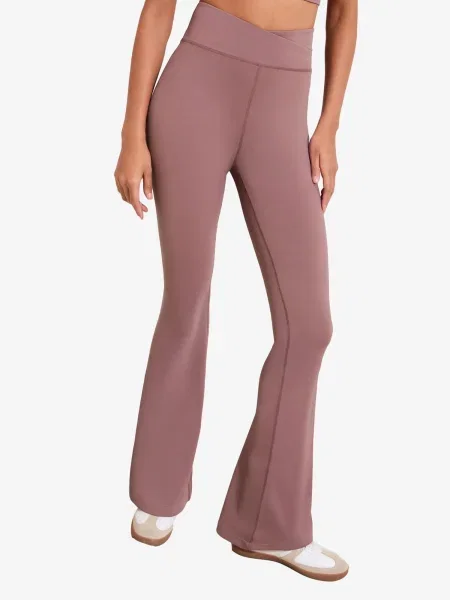 Friends Like These Pantaloni sport pal roz