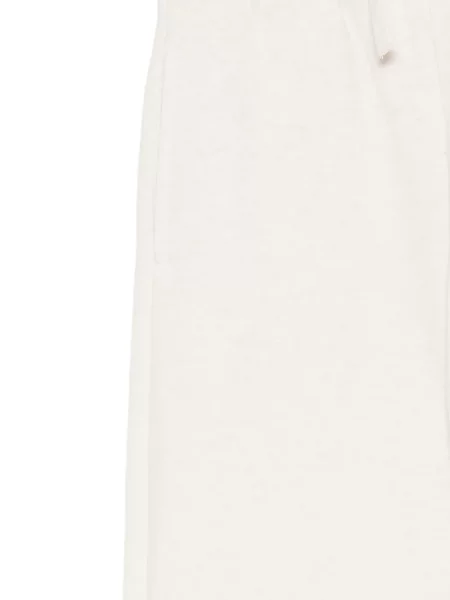 Gyerek nadrág Stella Mccartney