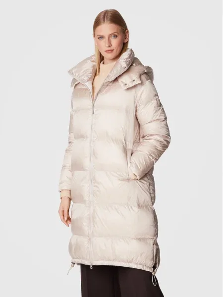 Bomboogie Palton de iarnă CW T DLC bej