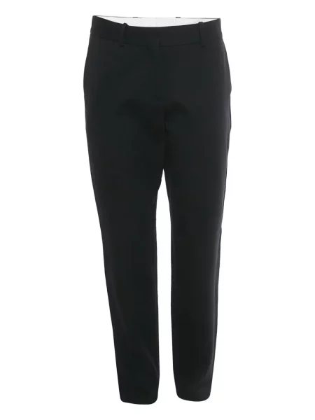 Pantaloni Maje negru