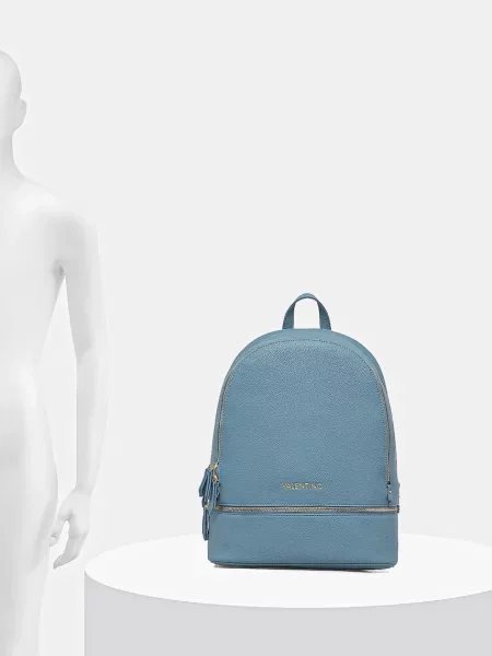 Рюкзак Valentino Bags