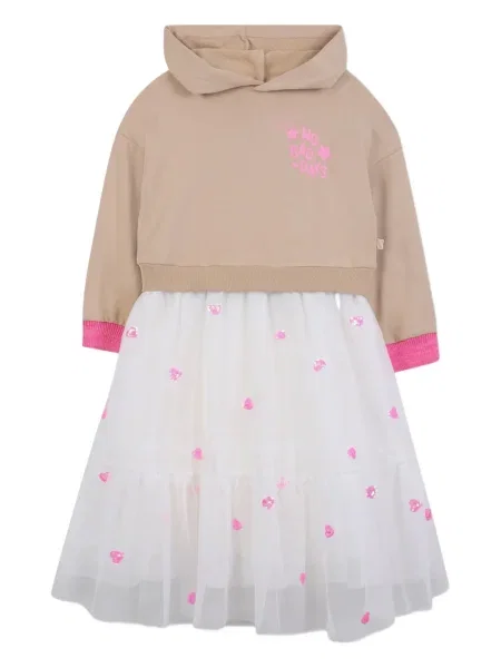 Φόρεμα Billieblush