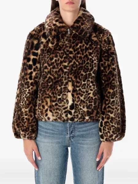 Geacă Levi's® negru