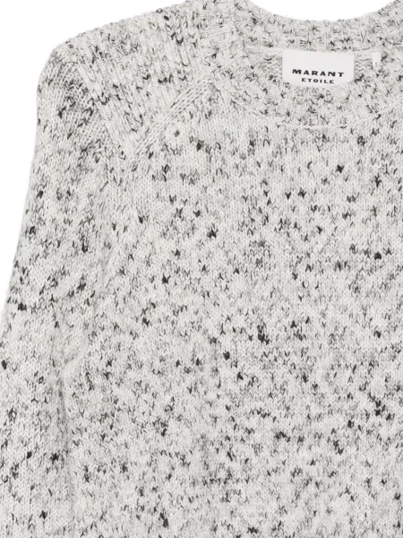 Pulover Marant Etoile