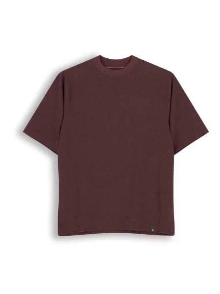Boggi Milano Tricou maro