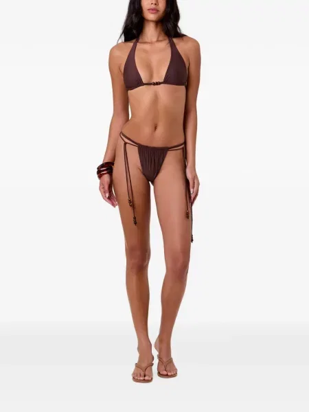 Bikini Nicholas maro