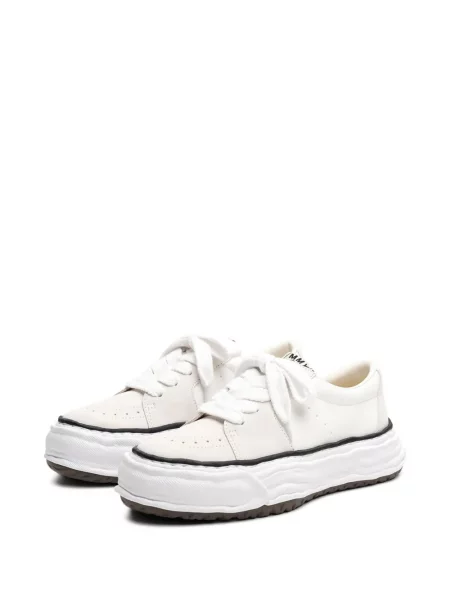 Sneaker Maison Mihara Yasuhiro