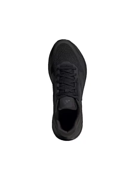 Pantofi Adidas negru