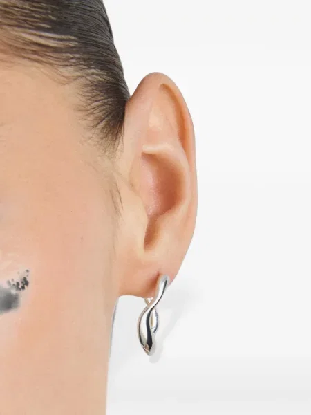 Cercei Thomas Sabo