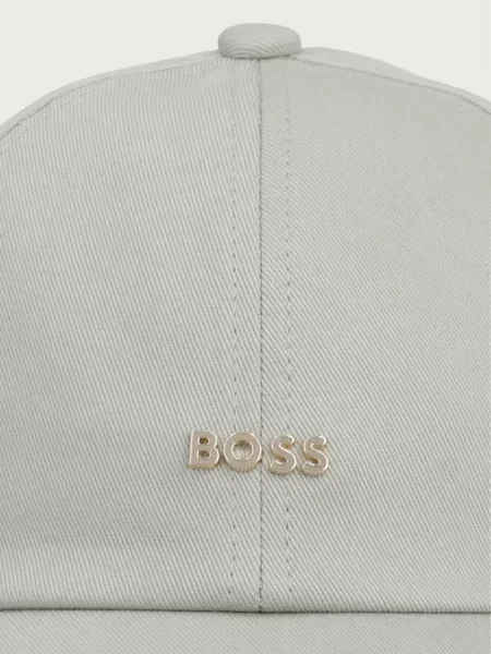 BOSS кепка Ari-ME