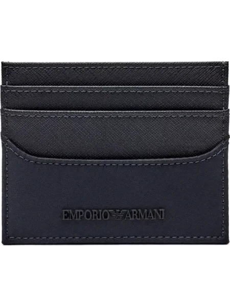 Portofel Emporio Armani
