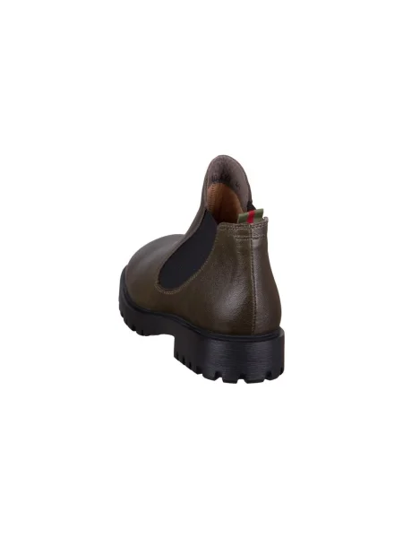 Pantofi Think!