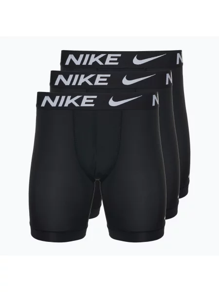 Боксеры Nike