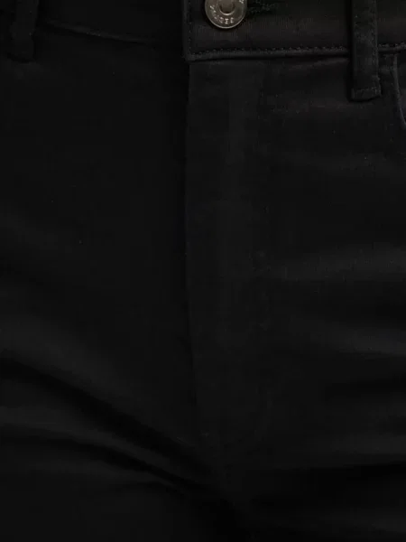 Blugi Gestuz negru