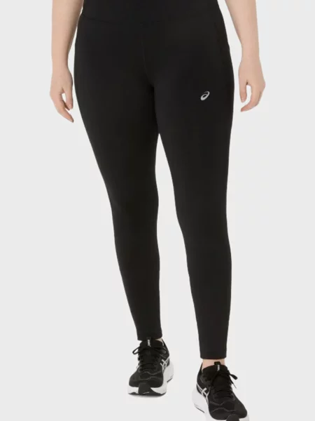 Легінси Asics чорні