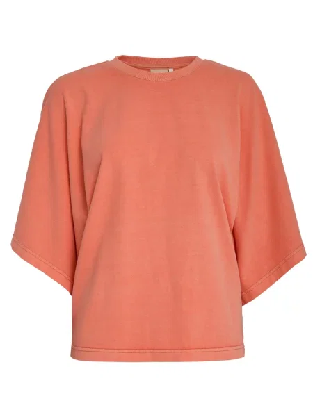 Top Peppercorn oranžový