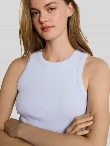 Top Tom Tailor Denim