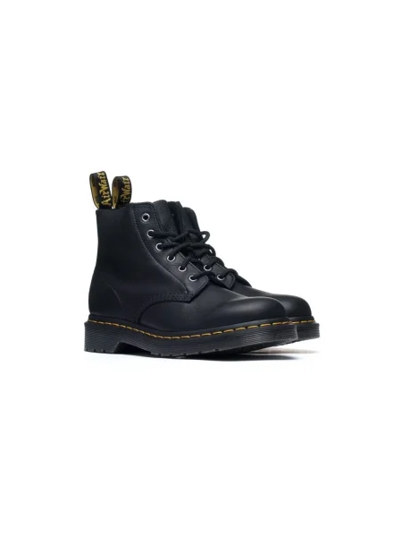 Pantofi Dr. Martens negru