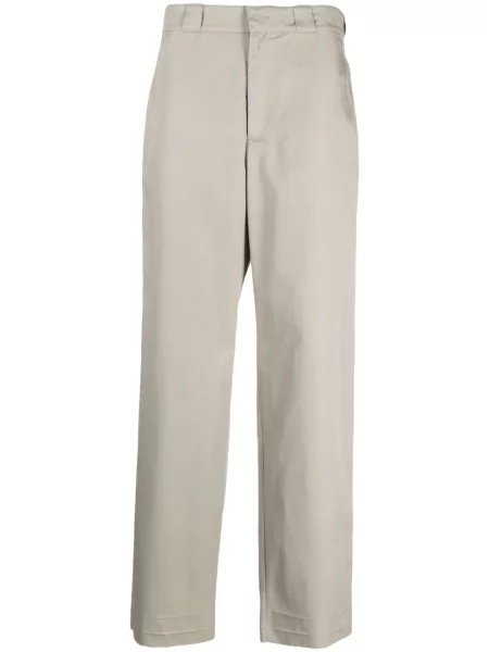 Pantaloni Givenchy gri