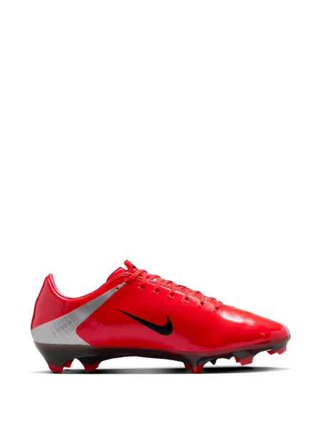 Fotbal geantă Nike cu imagine gri