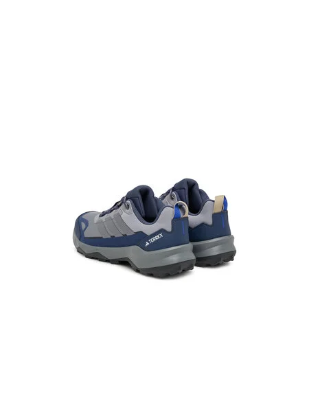 Bakancs Adidas szürke