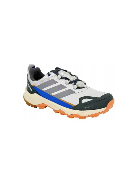 Pantofi Adidas