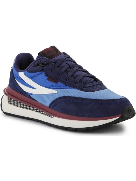 Sneakerși Fila