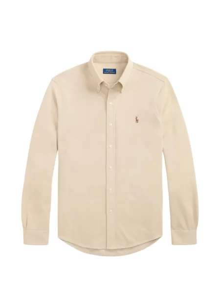 Gulerat șosete Polo Ralph Lauren de lână cu dungi negru