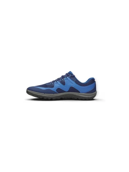 Pantofi Merrell