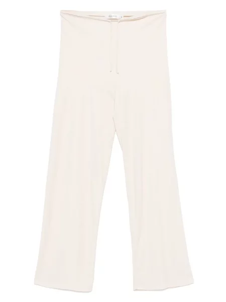 Pantaloni Aya Muse