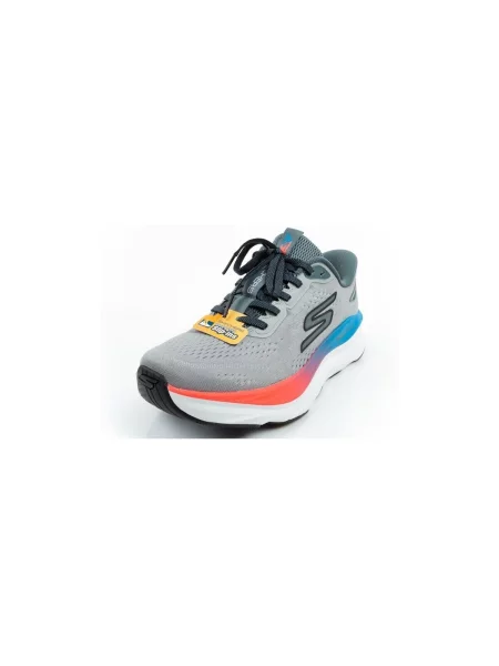 Tenisky Skechers