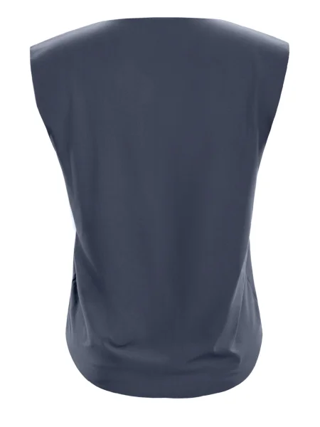 Top Winshape biela