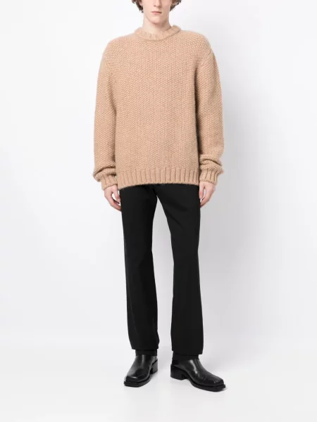 Siuvinėtas kepurė Givenchy