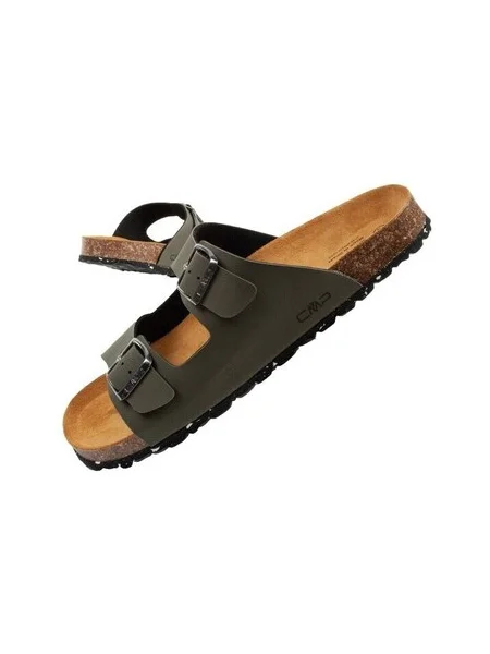Pantofi Cmp