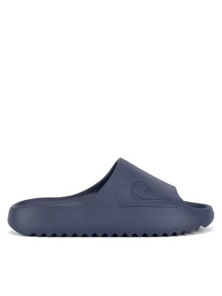 Papuci Quiksilver