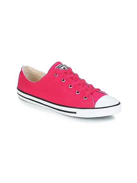 Superge Converse
