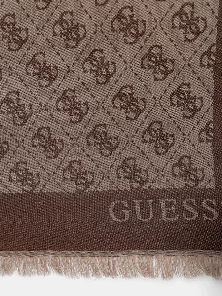 Marama Guess smeđa