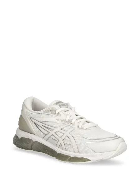 Sneakerși Asics Japan alb