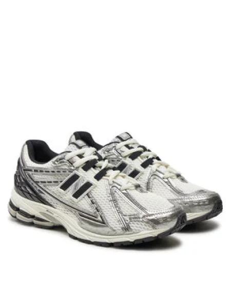 New Balance Superge Kremna