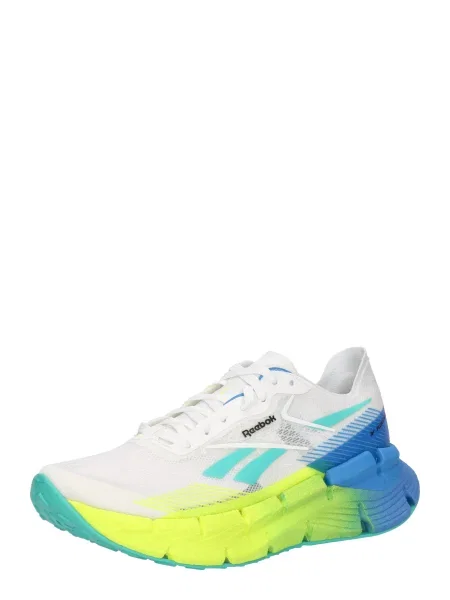 Tenisice Reebok bijela