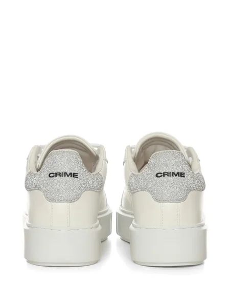 Sneakerși Crime London